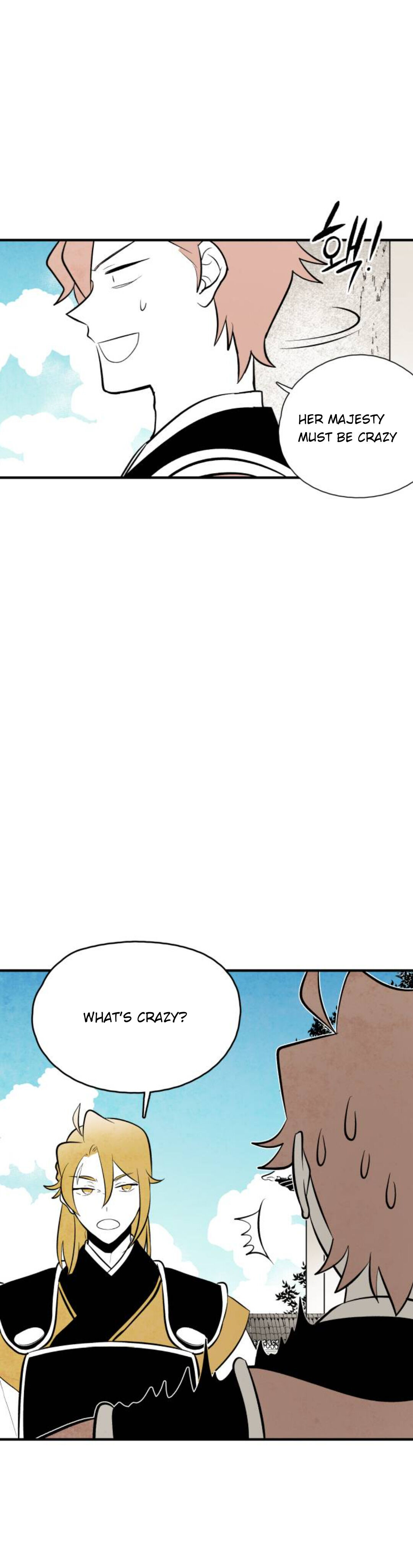 Chapter 82 - Image 16