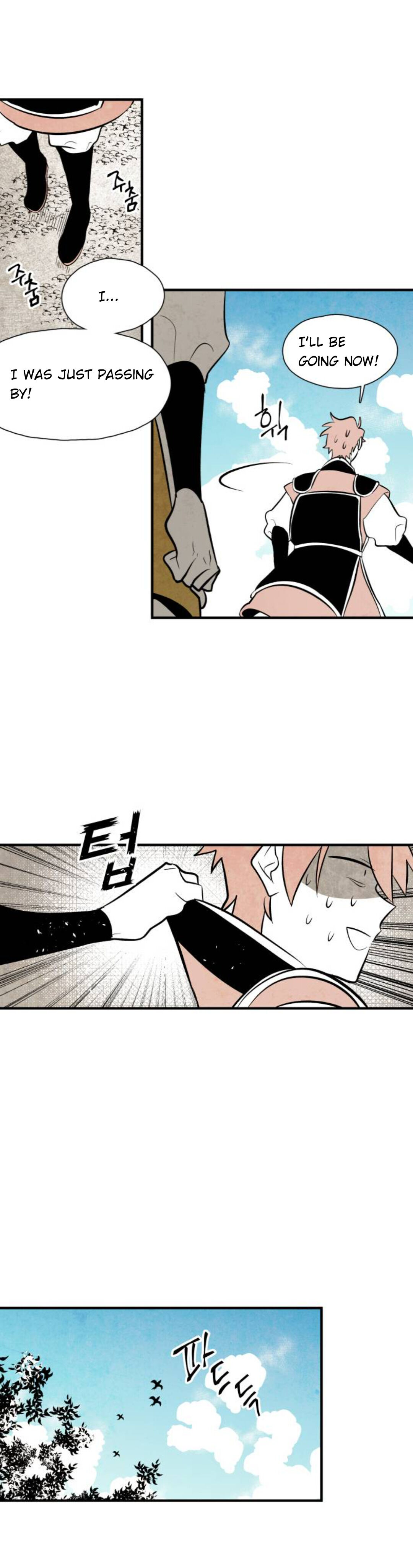 Chapter 82 - Image 18