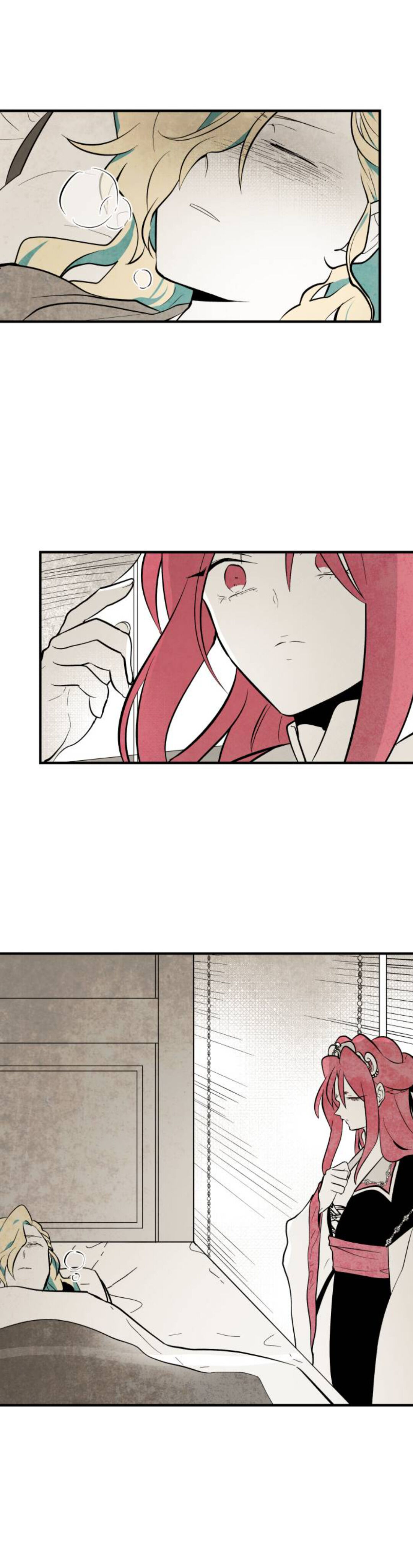 Chapter 82 - Image 22