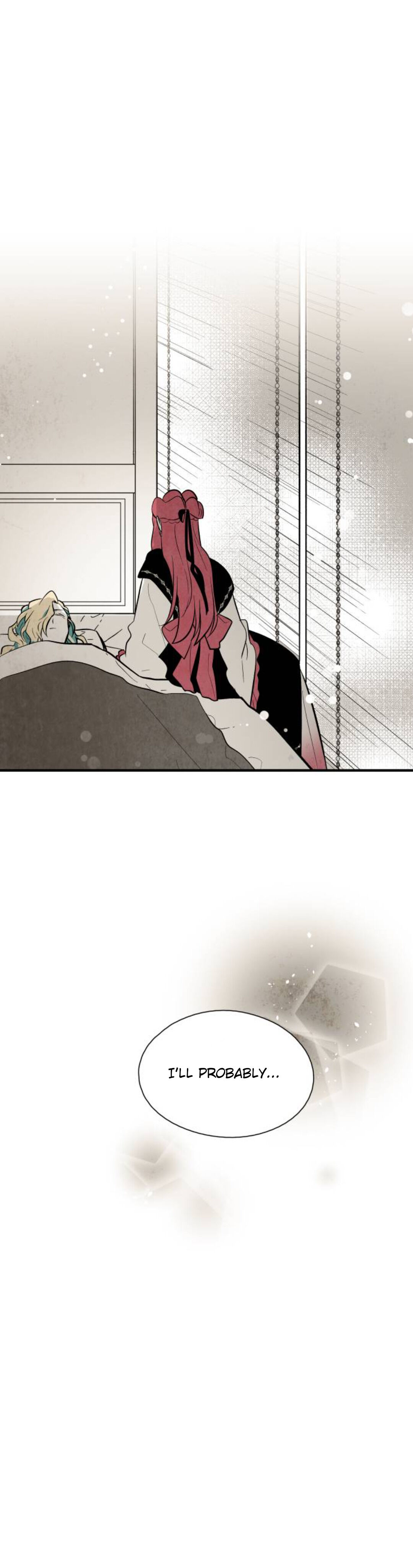 Chapter 82 - Image 26