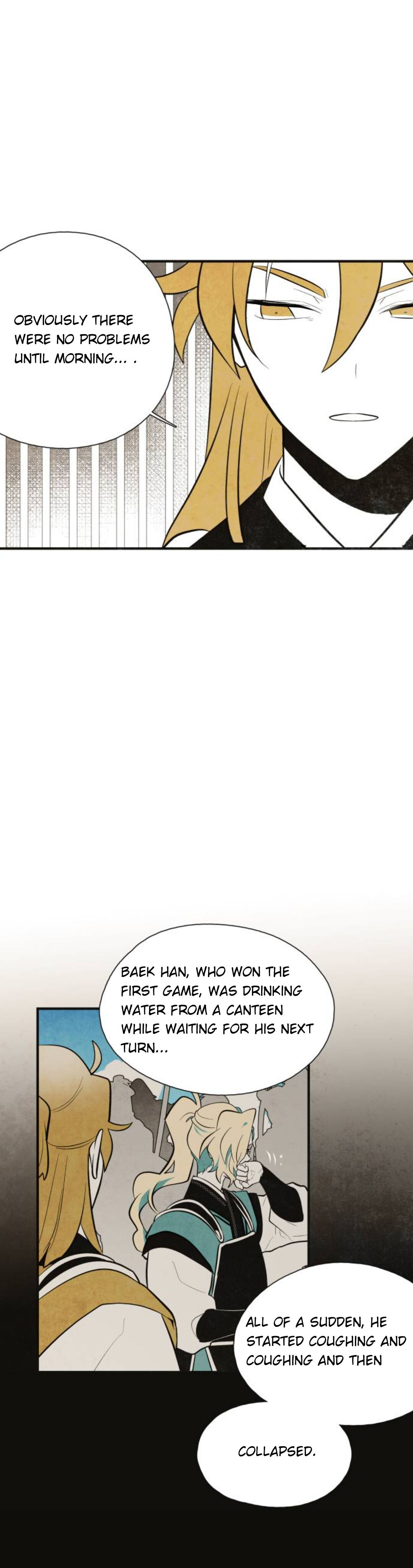 Chapter 82 - Image 3