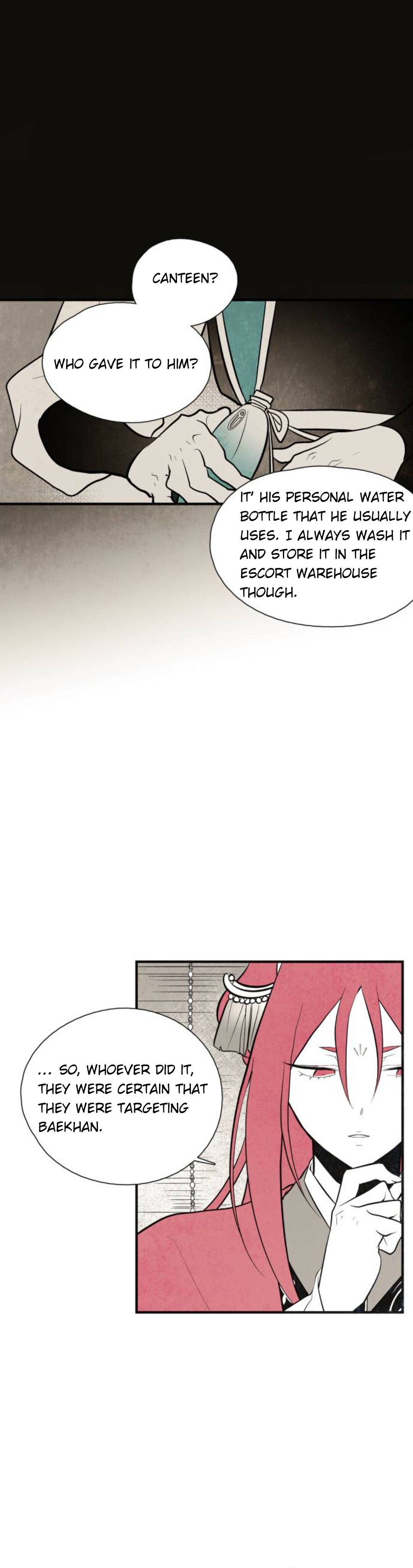 Chapter 82 - Image 4