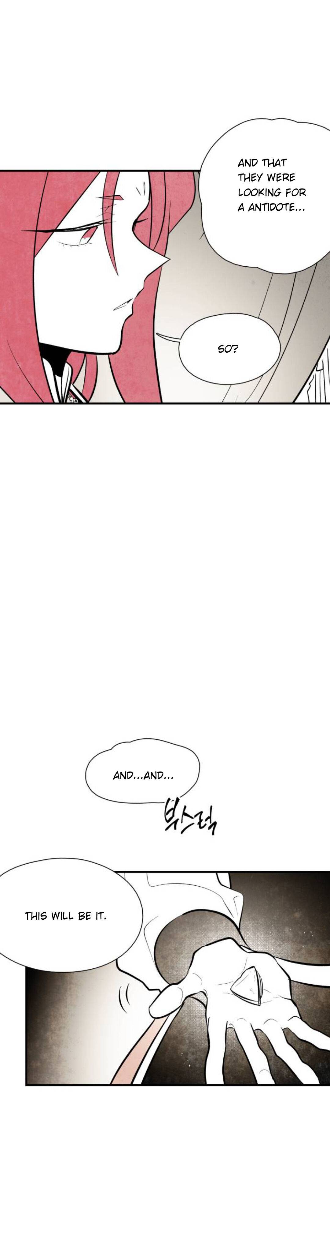 Chapter 83 - Image 12
