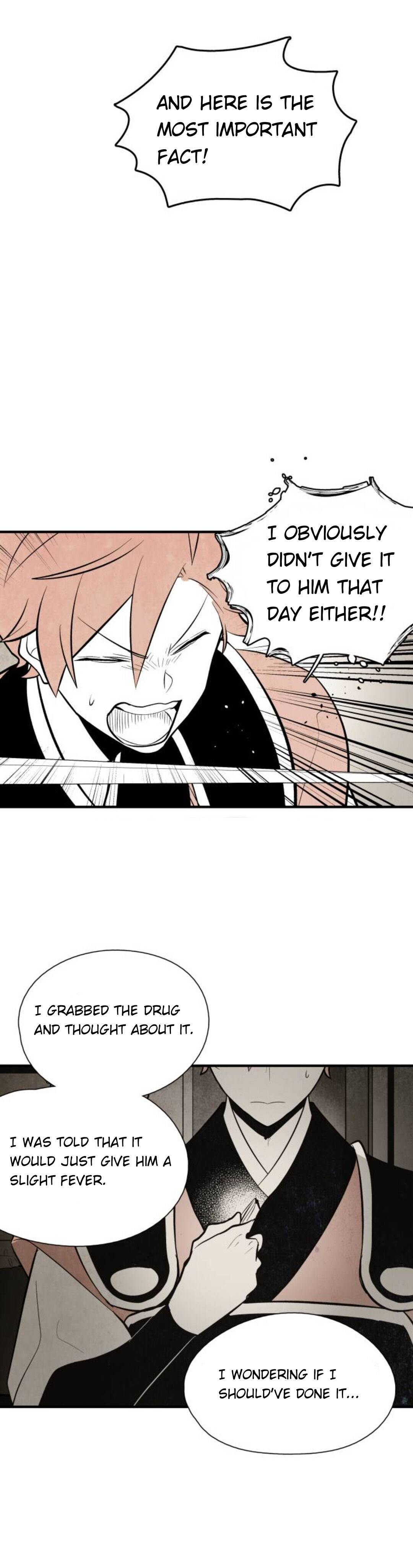 Chapter 83 - Image 15