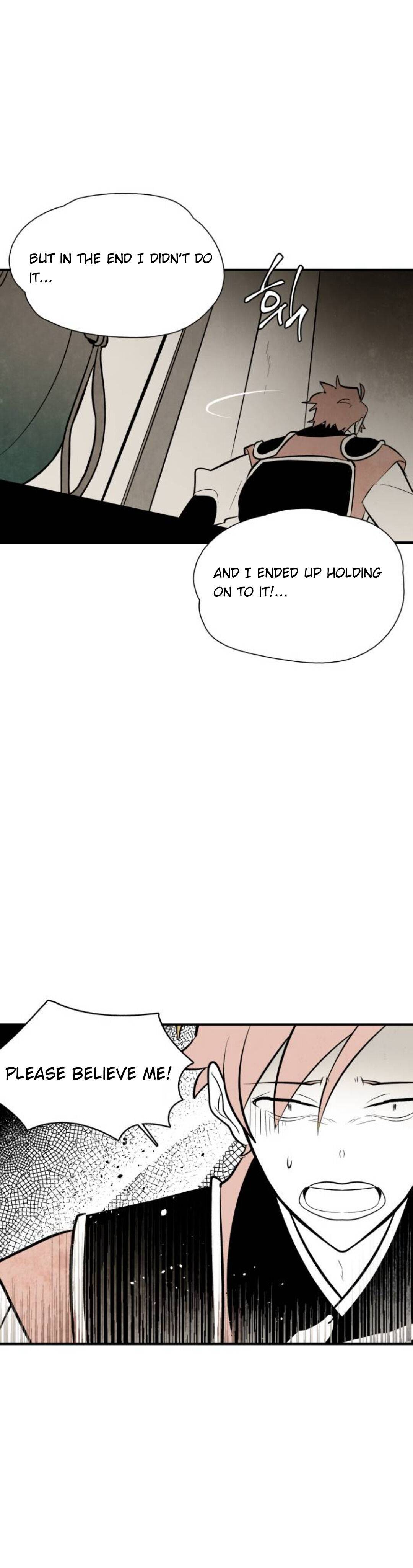 Chapter 83 - Image 16