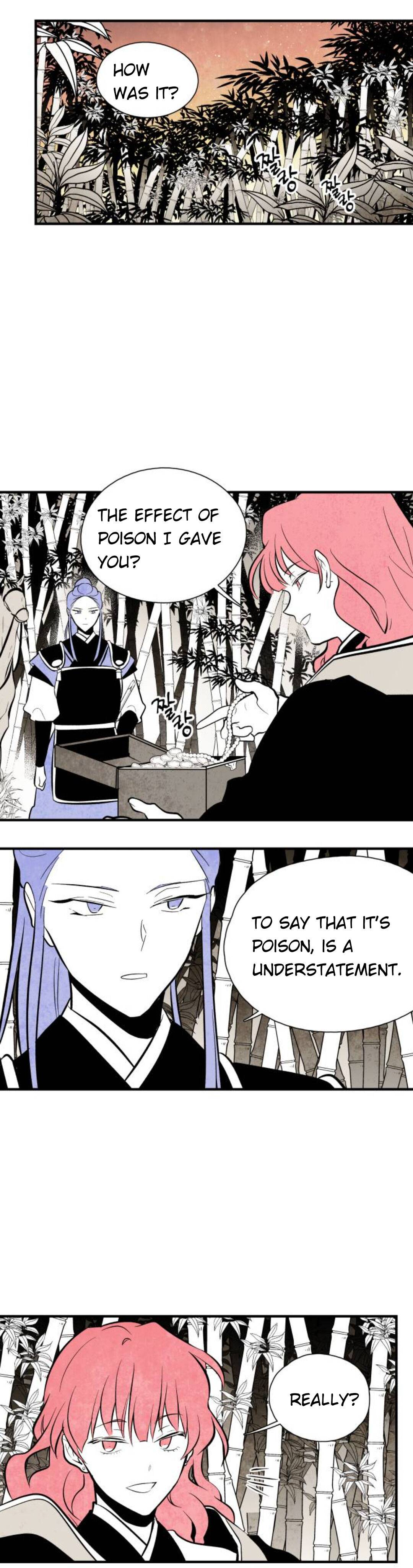 Chapter 83 - Image 17
