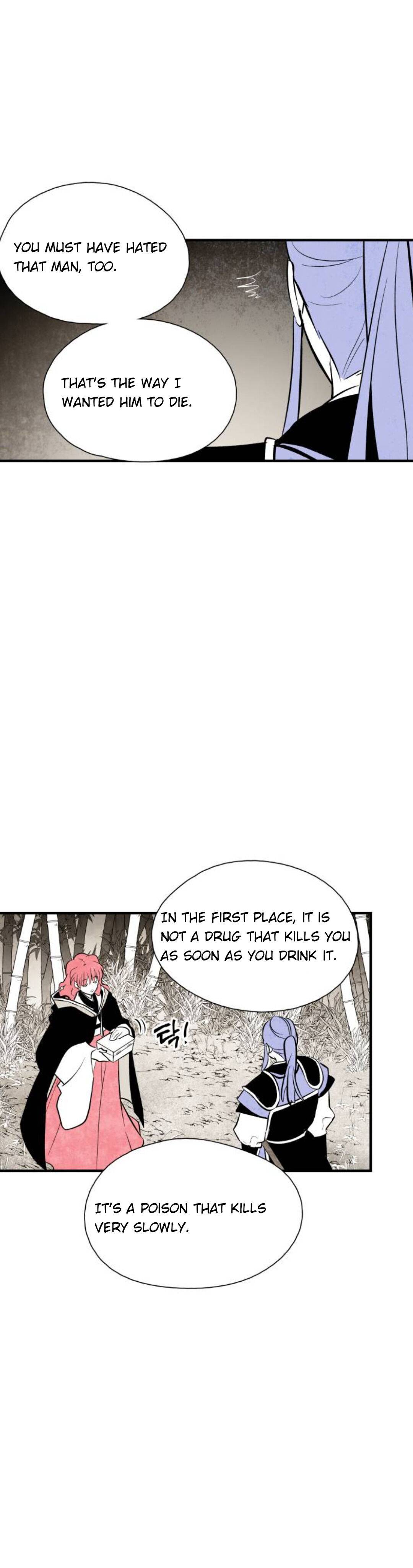 Chapter 83 - Image 18