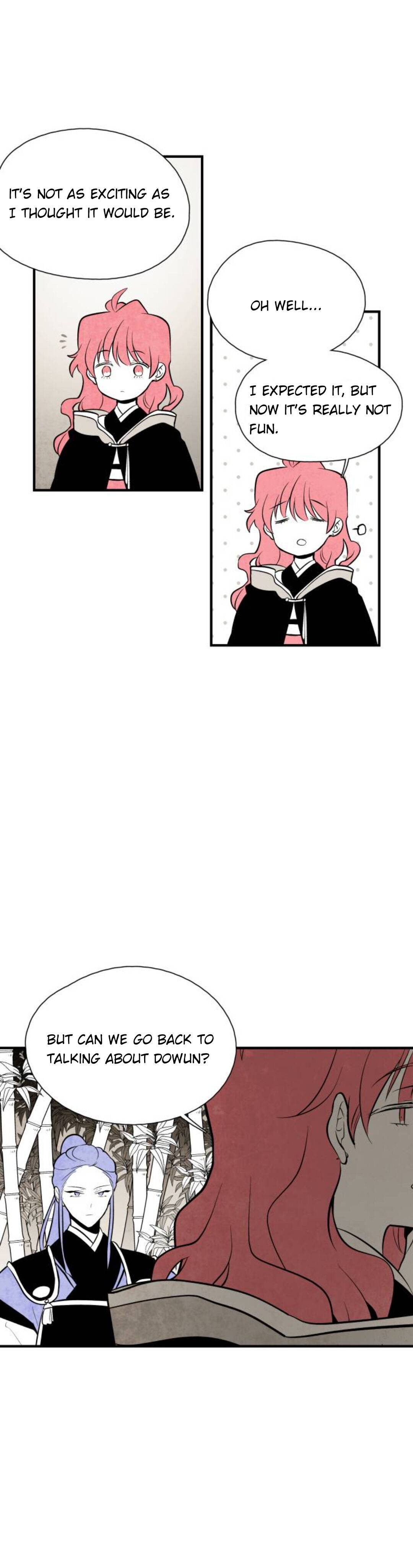Chapter 83 - Image 21
