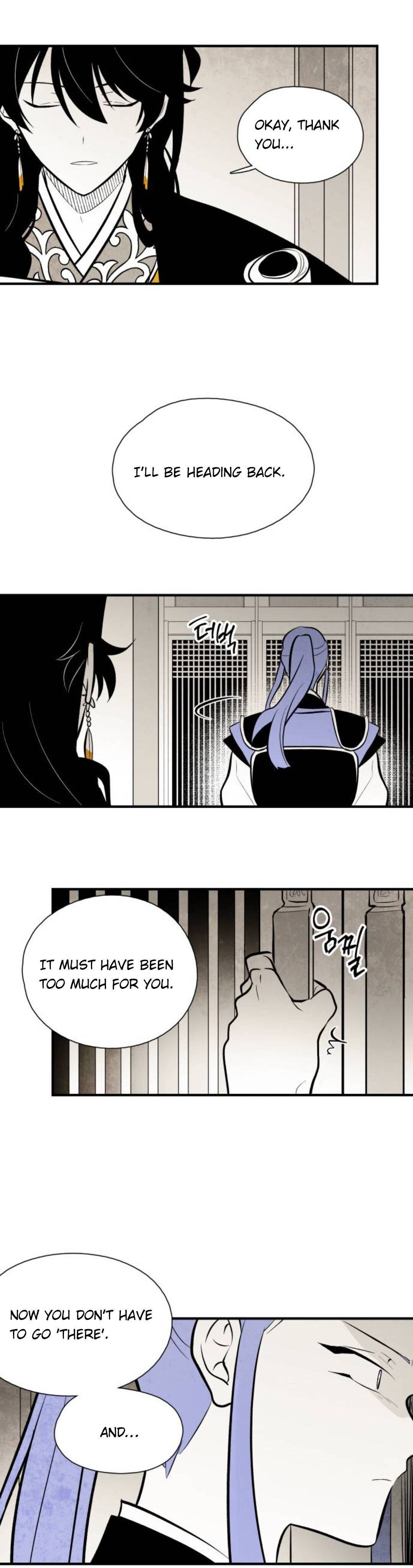 Chapter 83 - Image 25