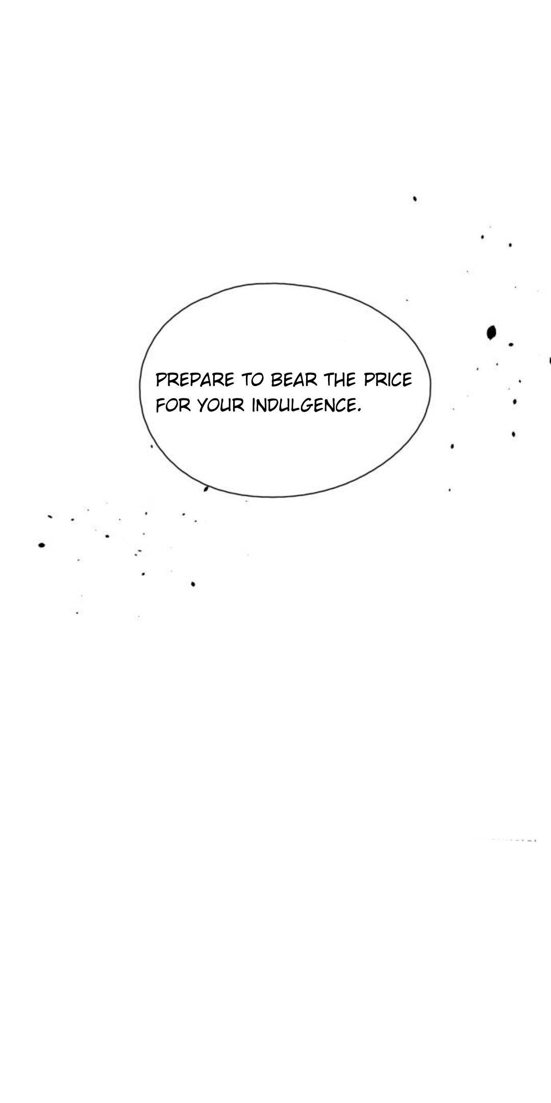 Chapter 83 - Image 26