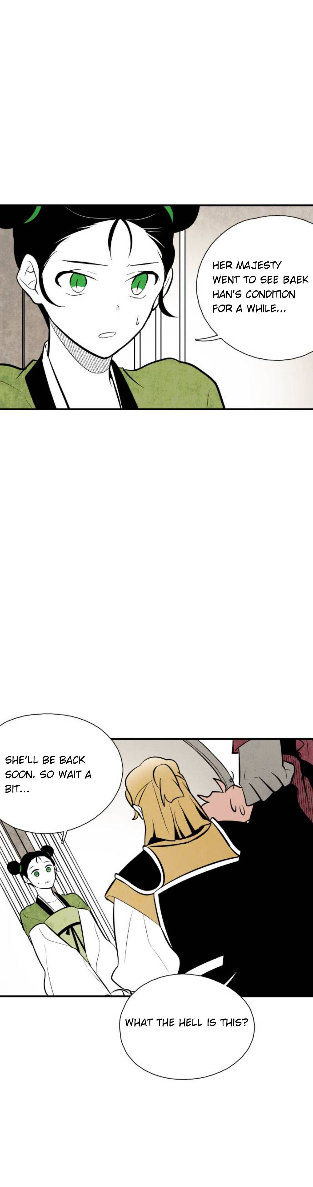 Chapter 83 - Image 5