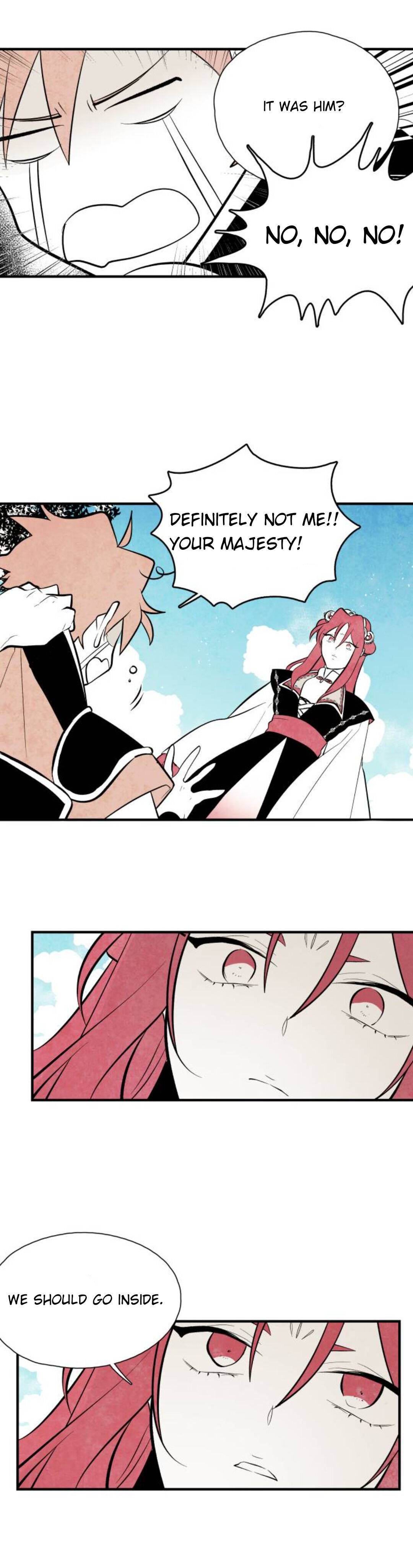 Chapter 83 - Image 7