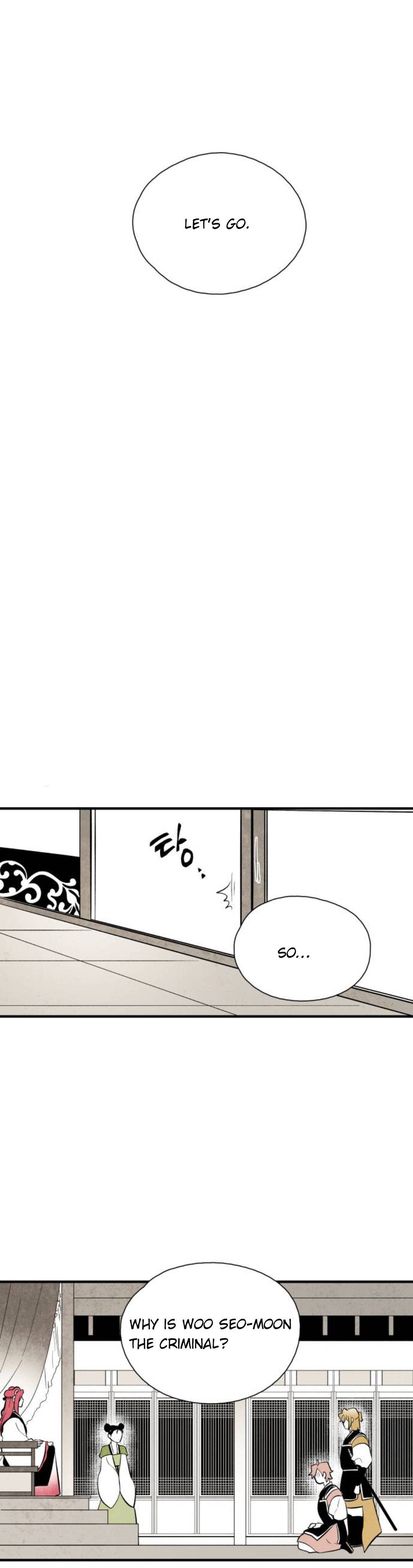 Chapter 83 - Image 8