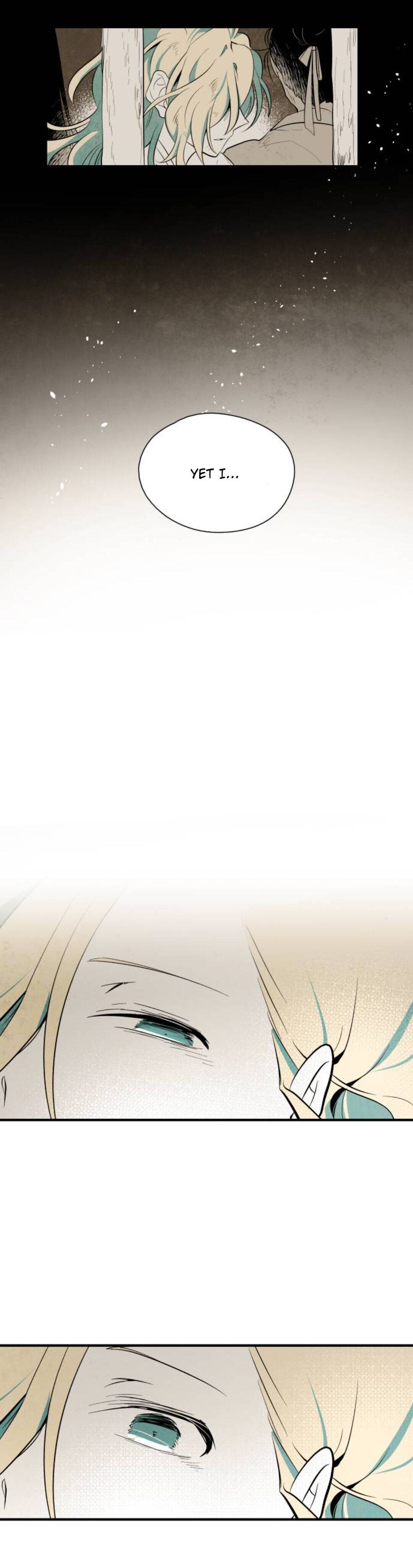 Chapter 84 - Image 13