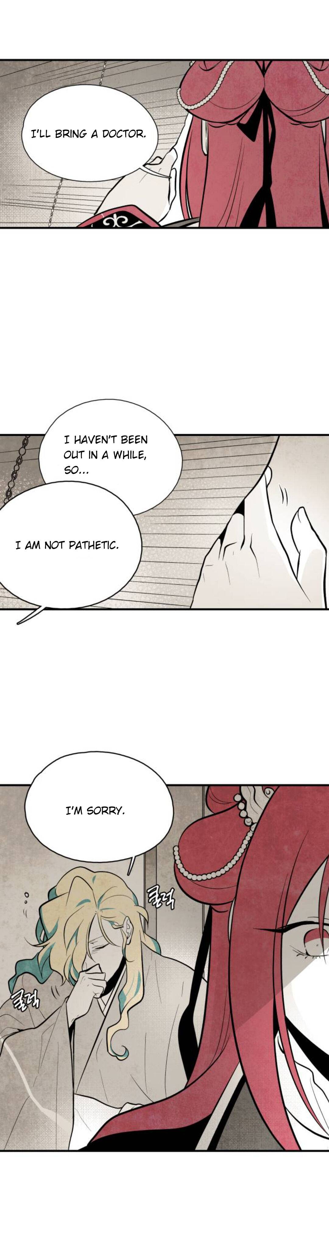 Chapter 84 - Image 18