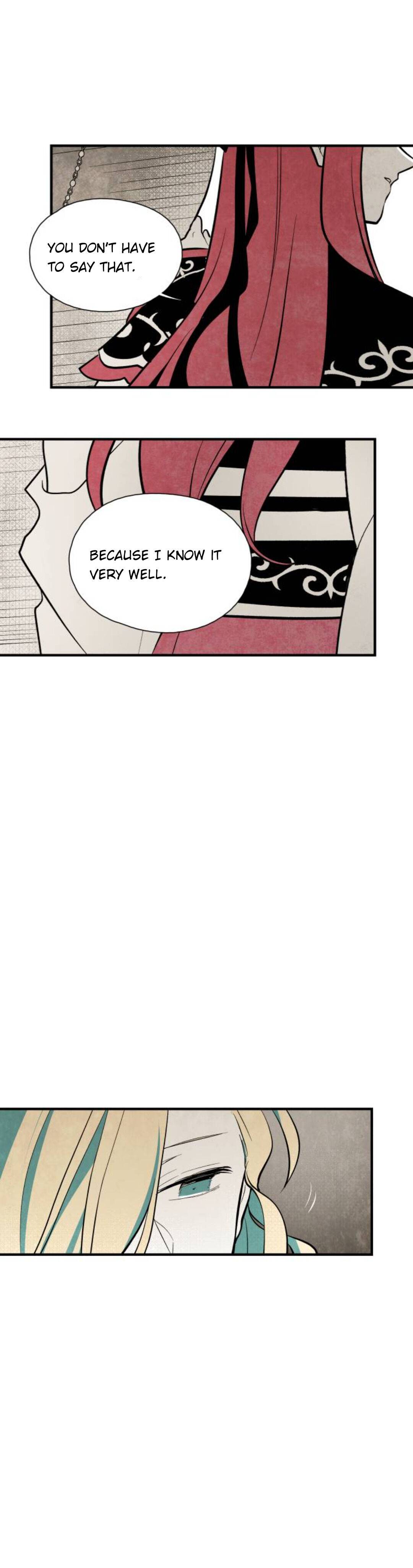 Chapter 84 - Image 19