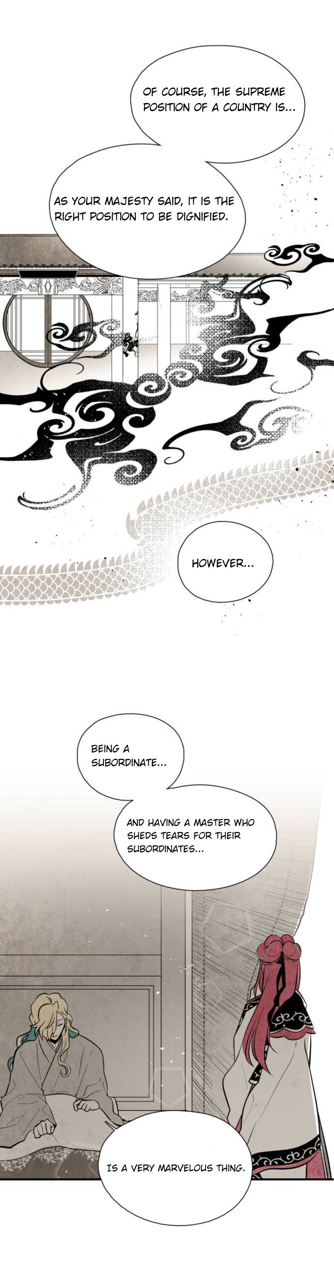 Chapter 84 - Image 20