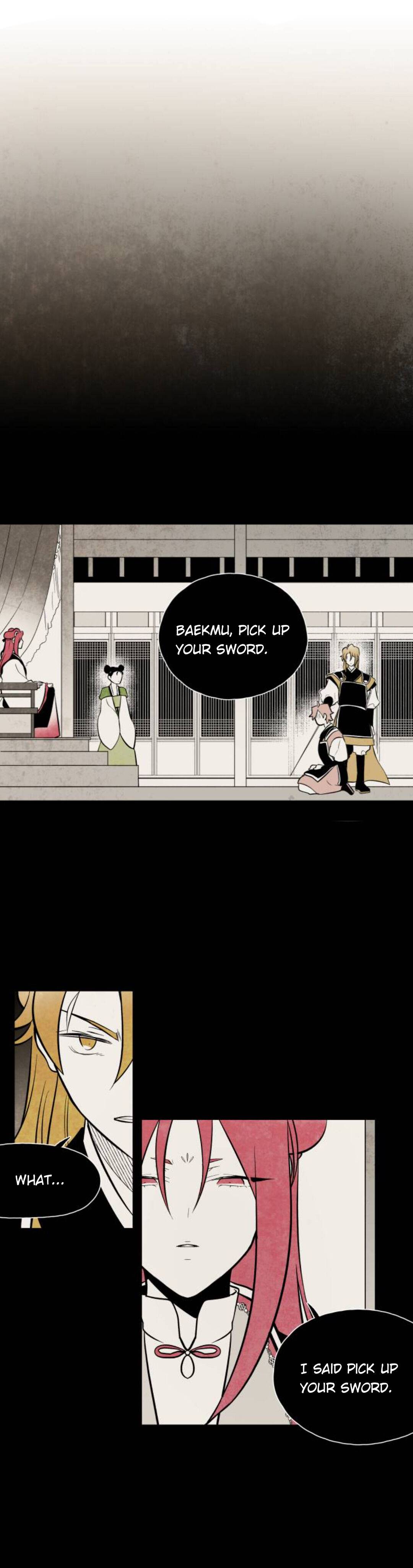 Chapter 84 - Image 4