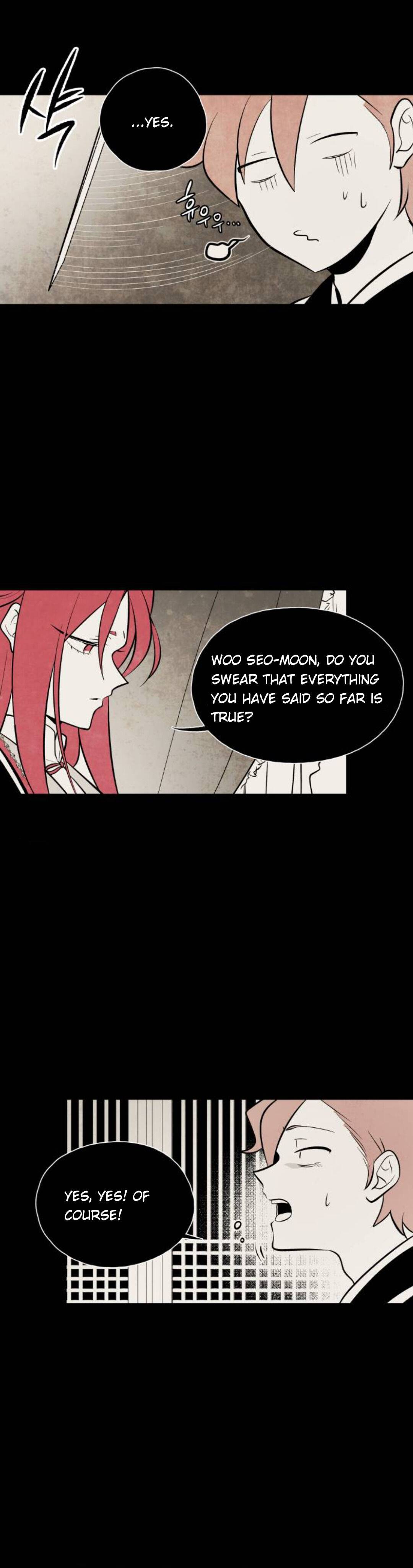 Chapter 84 - Image 5