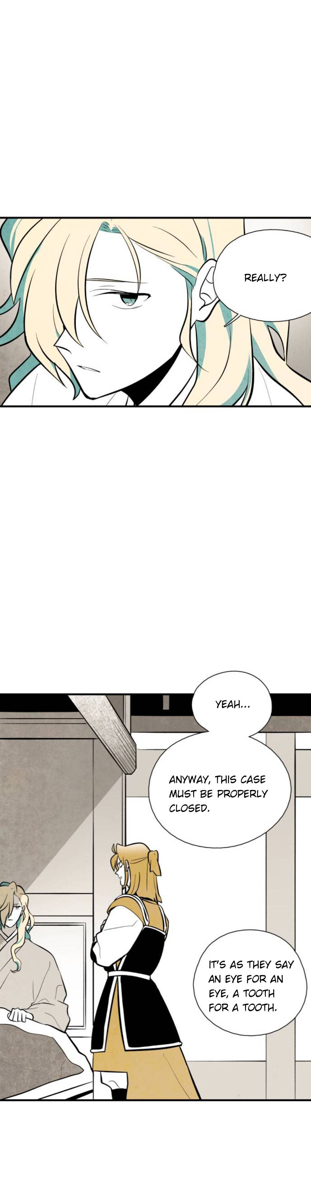 Chapter 85 - Image 15