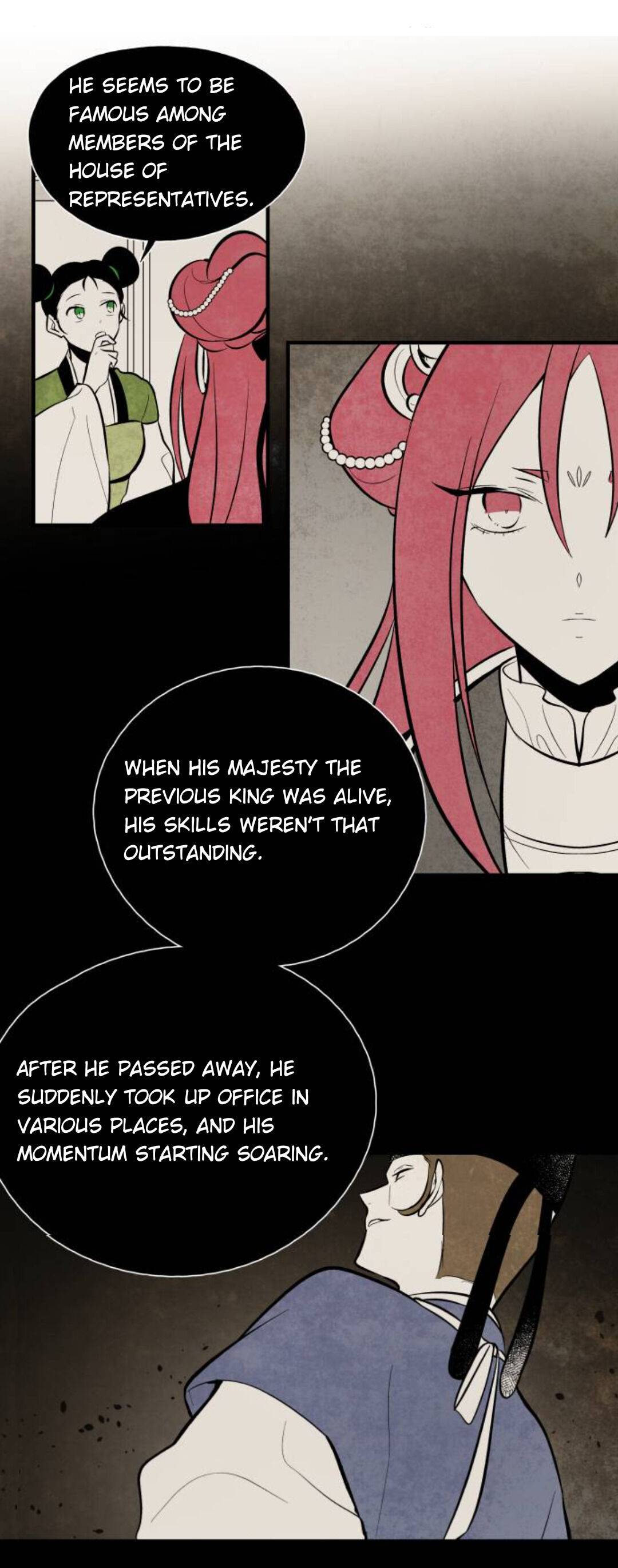 Chapter 85 - Image 19