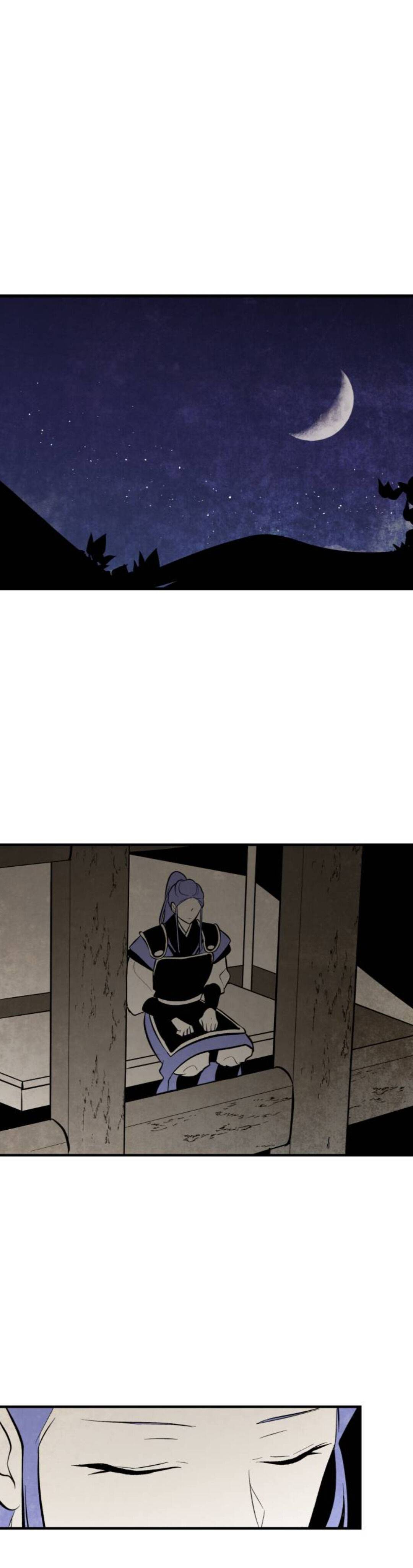 Chapter 85 - Image 25