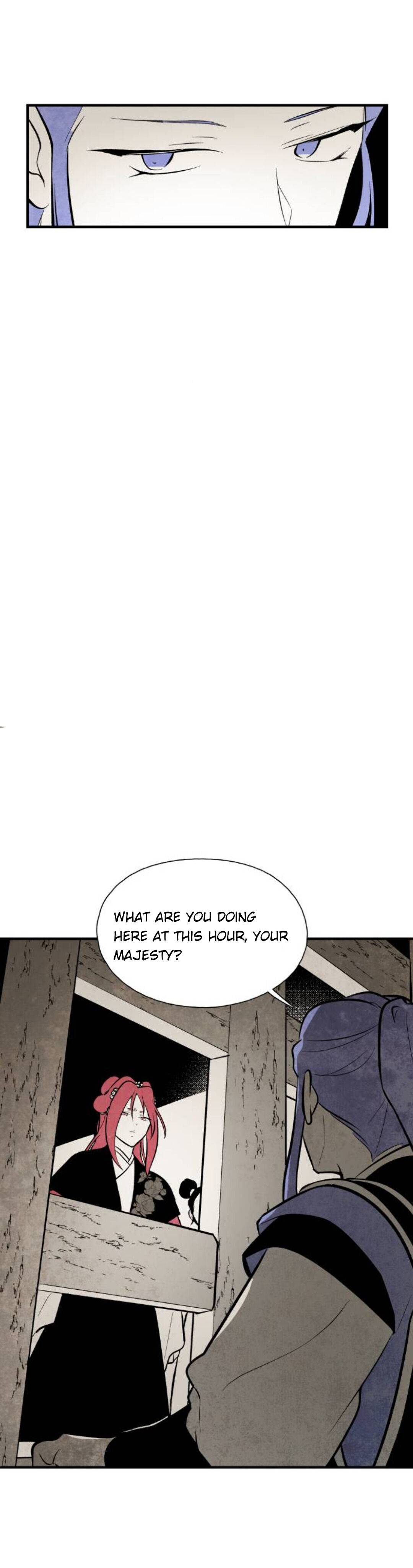 Chapter 85 - Image 26