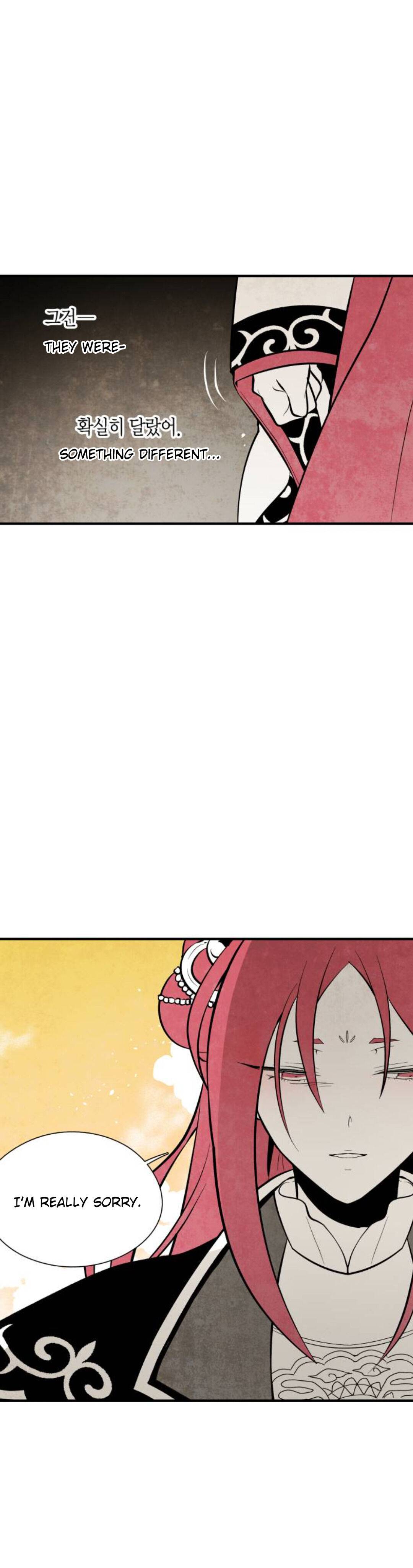 Chapter 85 - Image 3