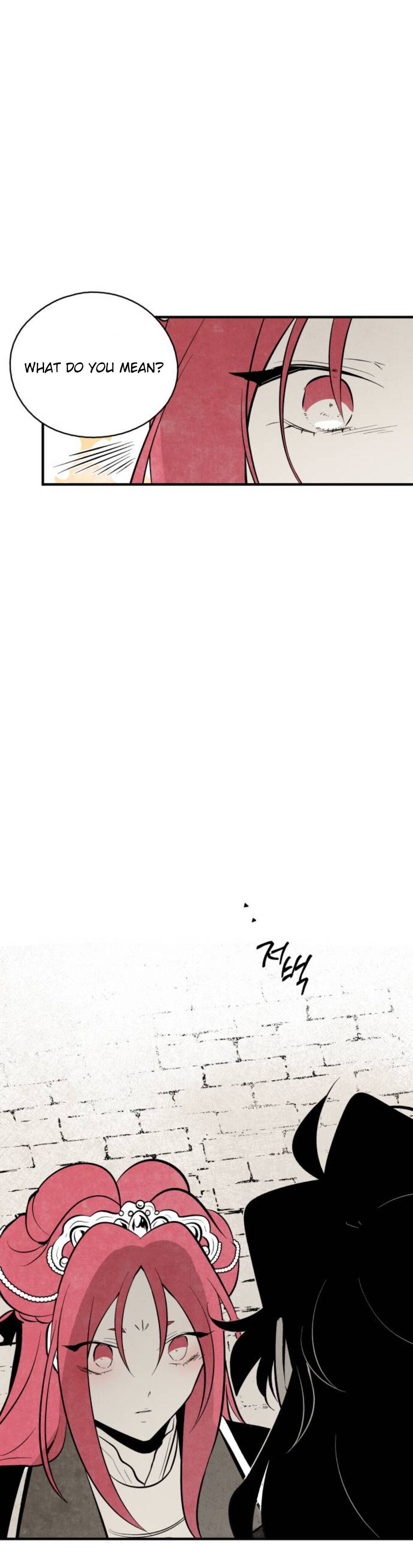 Chapter 85 - Image 4