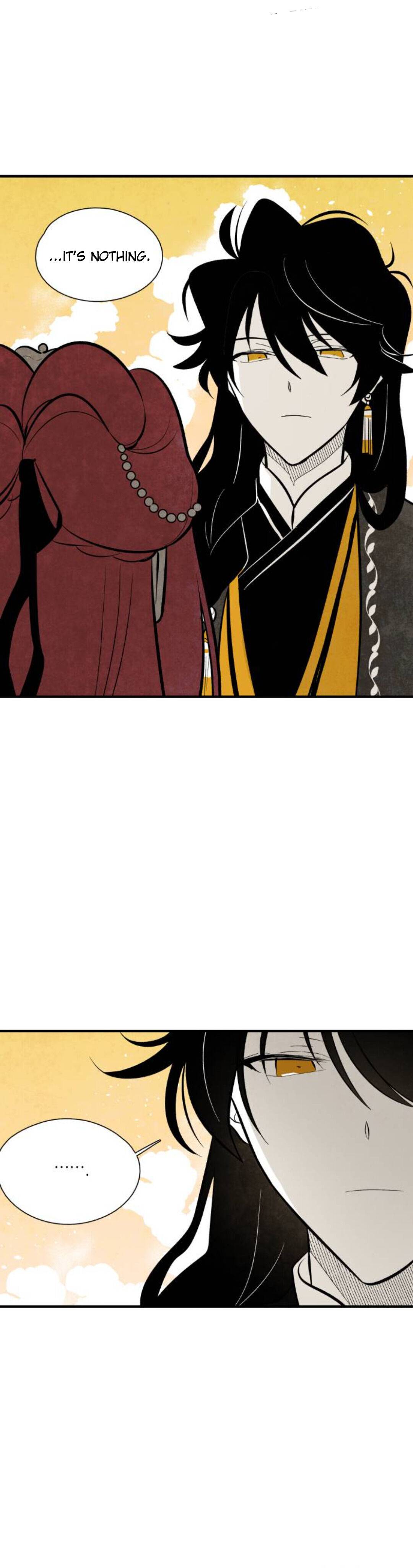 Chapter 85 - Image 5