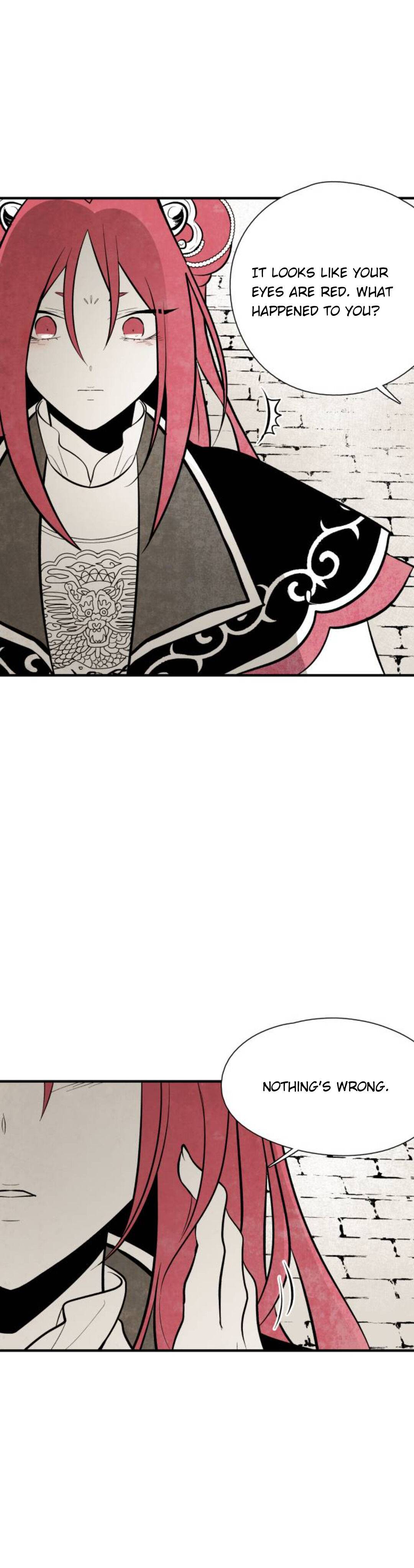 Chapter 85 - Image 6