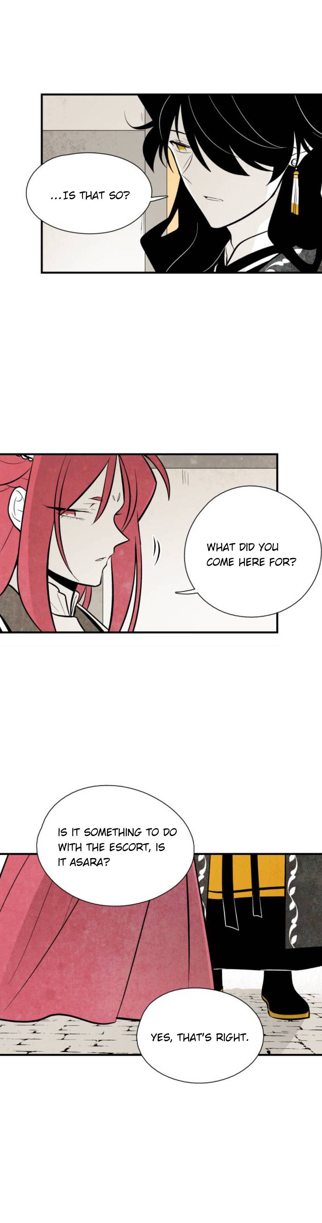 Chapter 85 - Image 7