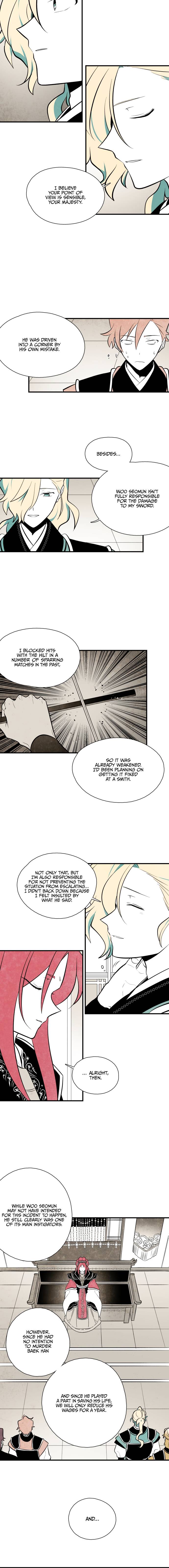 Chapter 86 - Image 4