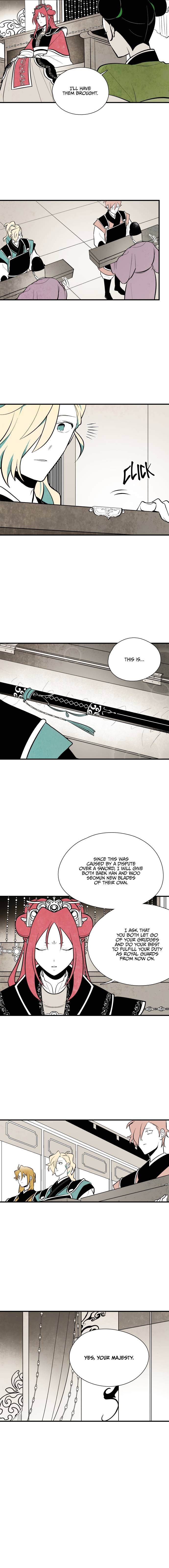 Chapter 86 - Image 5