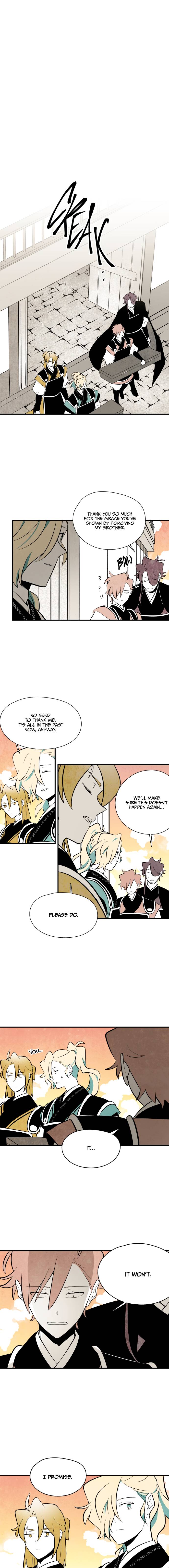 Chapter 86 - Image 6
