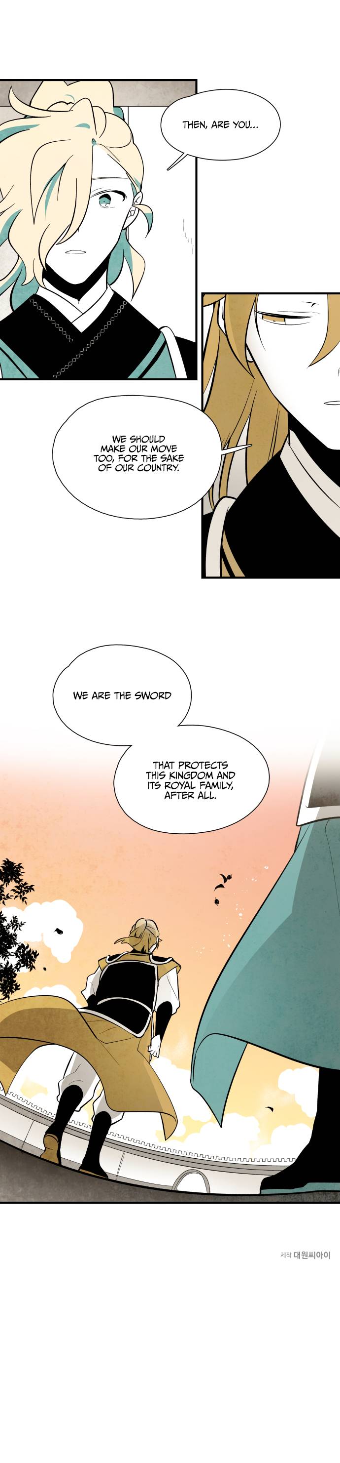 Chapter 86 - Image 9