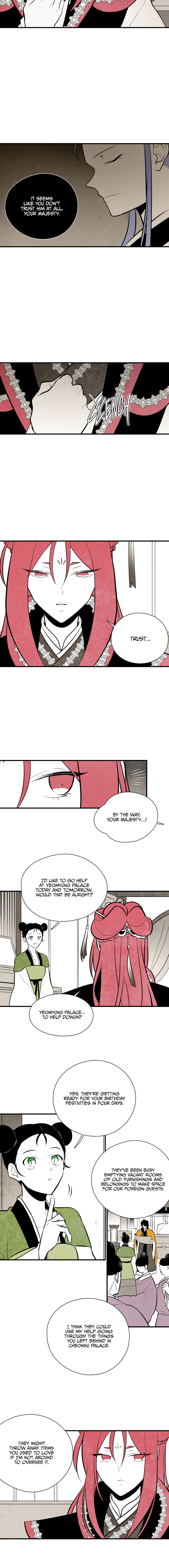 Chapter 87 - Image 2