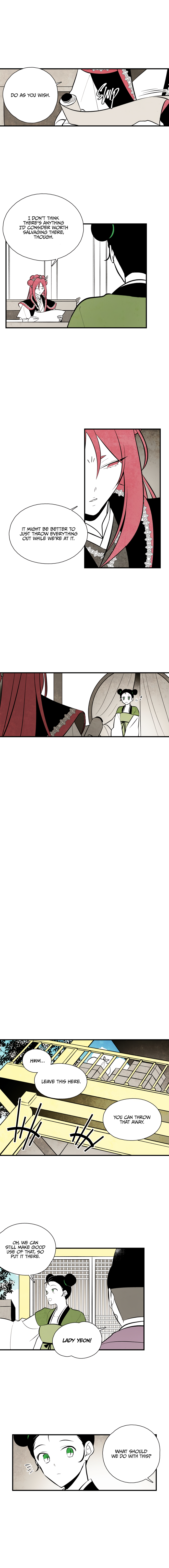 Chapter 87 - Image 3