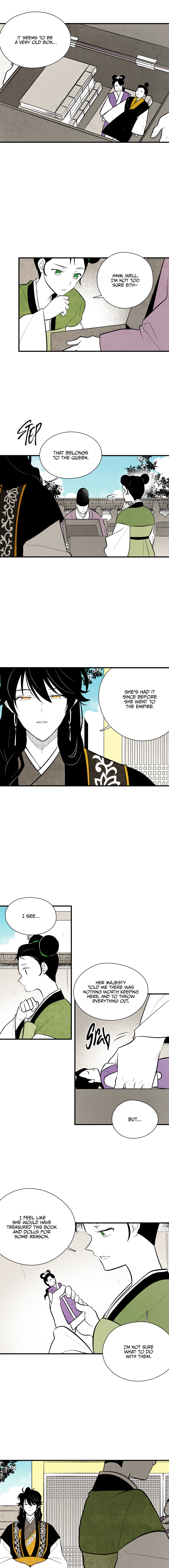 Chapter 87 - Image 4