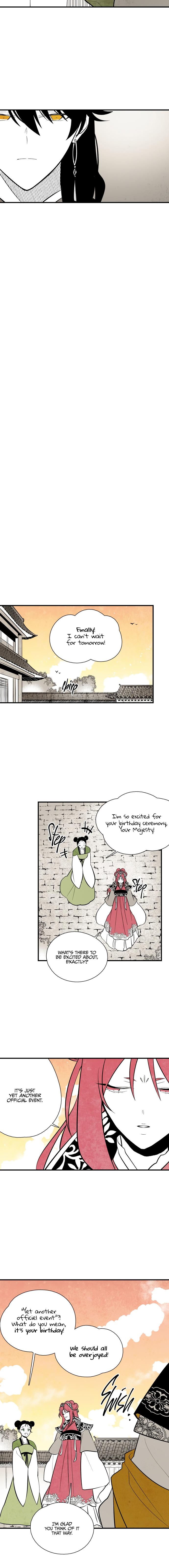 Chapter 87 - Image 5