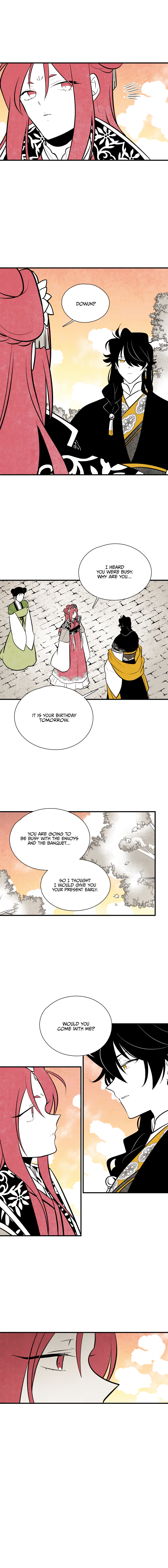 Chapter 87 - Image 6