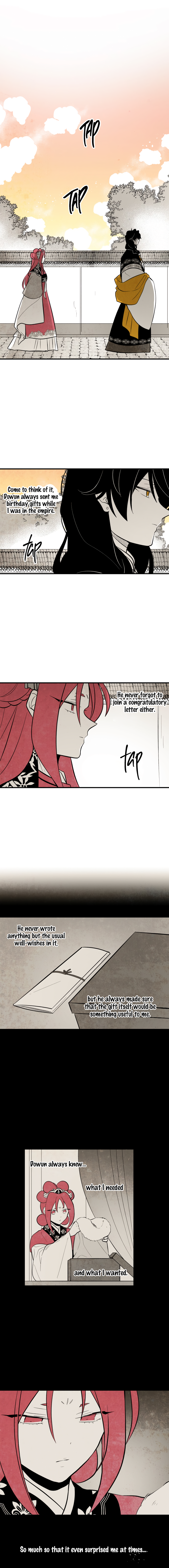 Chapter 87 - Image 7