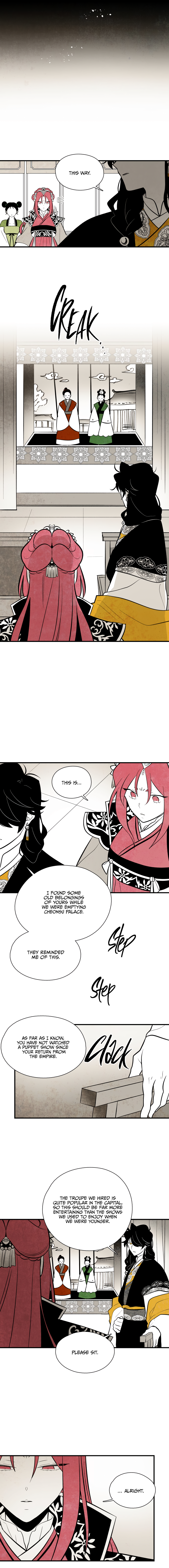 Chapter 87 - Image 8