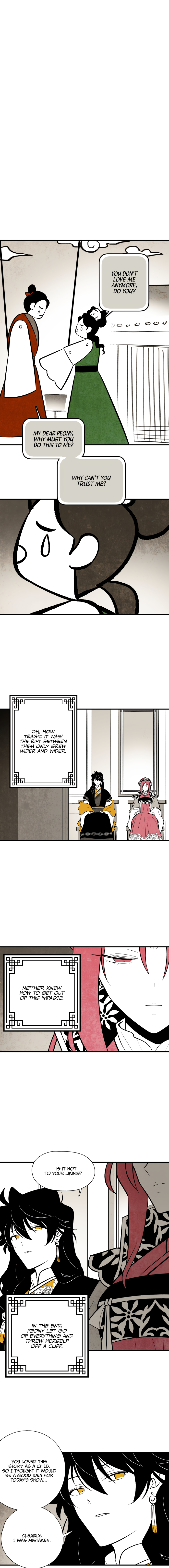 Chapter 87 - Image 9