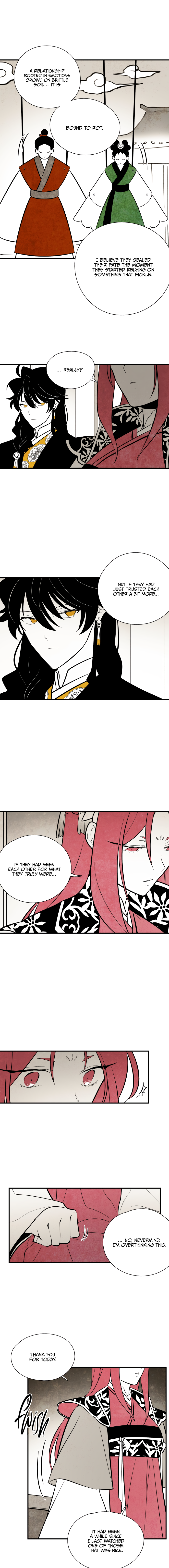 Chapter 88 - Image 2