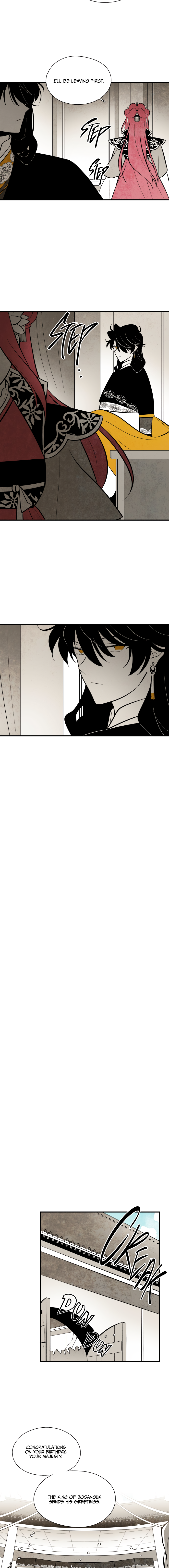 Chapter 88 - Image 3