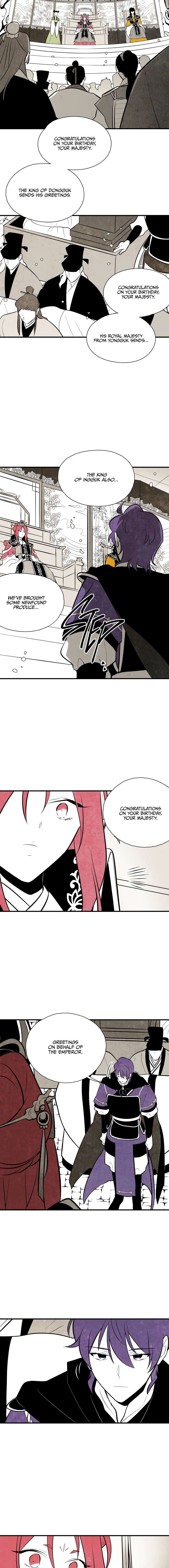 Chapter 88 - Image 4