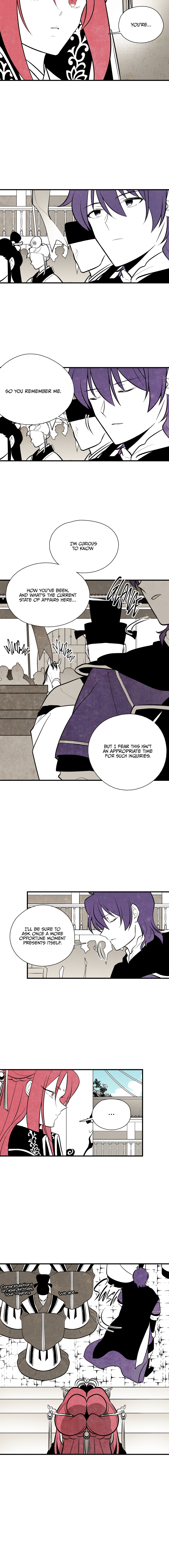 Chapter 88 - Image 5