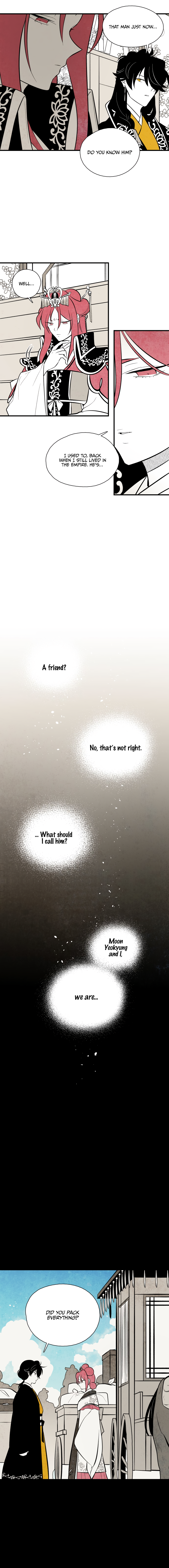 Chapter 88 - Image 6
