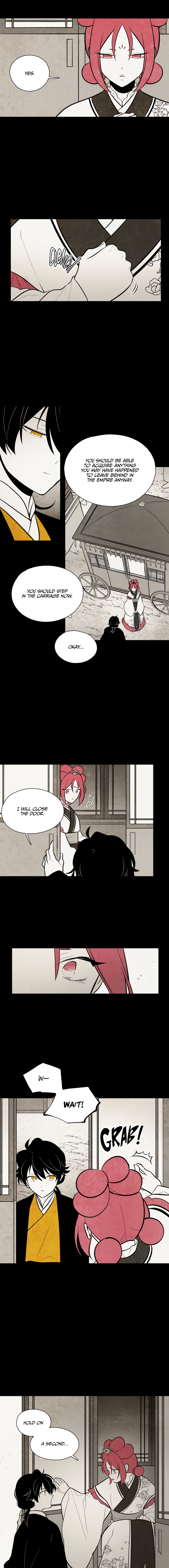 Chapter 88 - Image 7